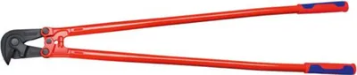 Produktbild von KNIPEX Mattenschneider
