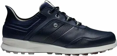 Zdjęcie produktu dla Footjoy Stratos Navy/White 42 Damskie buty golfowe