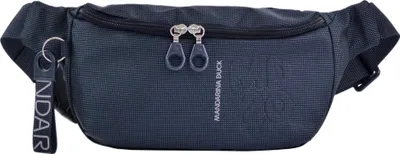 Produktbild von Mandarina Duck MD20 Bum Bag QMMM3: SCARAB