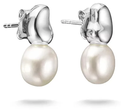 Zdjęcie produktu dla Thomas Sabo Kobiety H2320-082-14