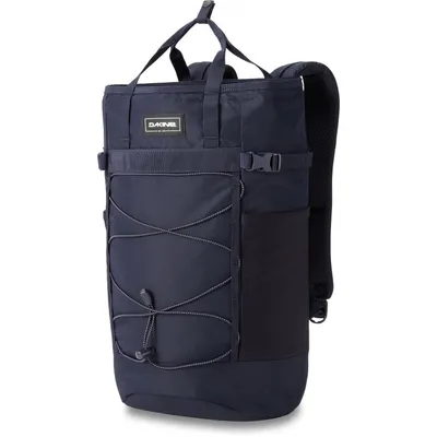 Produktbild von Dakine WNDR Cinch Pack 21L Rucksack Night Sky Oxford