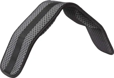 Produktbild von Zilco Close Contact SportZ Mesh Riser Pad