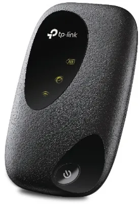 Productafbeelding van TP-Link M7XXX