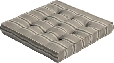 Obrázek produktu pro Polštářek na sedadlo Jacob s rukojetí