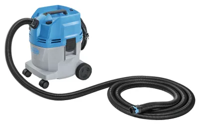 Produktbild von BAIER Reinigungssauger BSS306 (Staubklasse L 230V/1350W nass/trocken) 9247