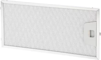 Produktbild von Bosch Siemens Neff Gaggenau Metallfettfilter 00746789 746789