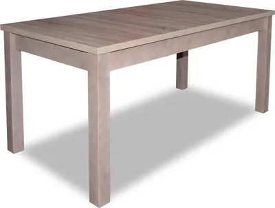 Immagine prodotto di Tavolo da pranzo, scrivania, tavolo da conferenza, tavolo da cucina, tavolo per riunioni, tavolo per meeting