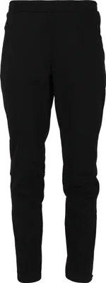Immagine prodotto di ENDURANCE Pantaloni Lindahl con pratici riflettori 1001 Nero 38