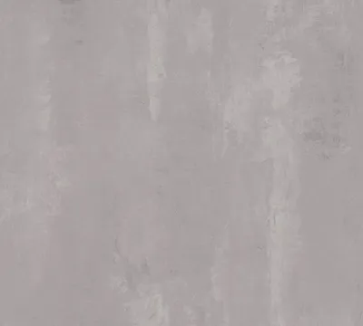 Produktbild von A.S. Création Betontapete Elements Vliestapete grau 10,05 m x 0,53 m