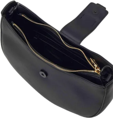 Immagine prodotto di Borsa a tracolla Valentino Bags 10151-733532 da Donna