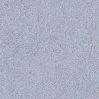 Produktbild von Vliestapete 10418-43 Tapete Uni Einfarbig 0.53 x 10.05 m Erismann Play of light Blau