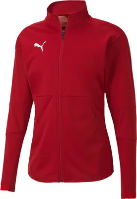 Obrázok produktu pre Puma Trainingsjacken