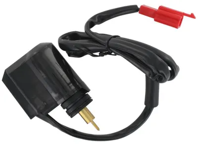 Produktbild von Kaltstarter CVK PD24J E-Choke 152QMI-263-000