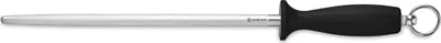Immagine prodotto di Wüsthof Polierstab fein / Knife Polishing Steel fine Schärfen / Sharpening 32 cm 3039708132