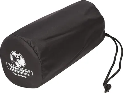 Obrázek produktu pro Travelsafe  TS2016-0001