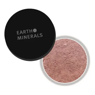 Image de Fard à joues lumineux - kiwi rose - 4g