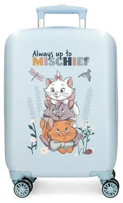 Produktbild von Disney Before The Bloom