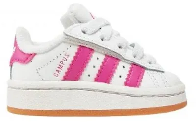 Produktbild von adidas Originals Schuhe für Mädchen, Modell JP7038, Campus 00S CF EL I