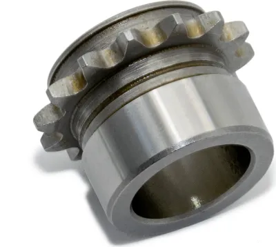 Obrázok produktu pre Derbi pastorka olejového čerpadla Mechanicky kompatibilný s Vespa GTS t.j. Touring 4V HPE Yacht Club Super Tech Sport Sei Giorni Sprint 3V, Gilera Runner VX GTV Piaggio X9 Evolution 100