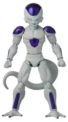 Obrázok produktu pre Bandai T05721, zberateľská figúrka, Anime a manga