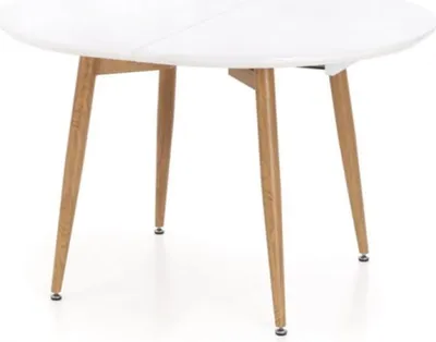 Image de Table pliante Caliber