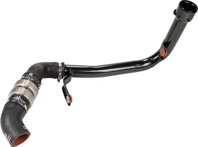 Produktbild von Fiat Ladeluftschlauch Ducato 2.2 1366746080