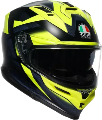 Obrázok produktu pre Prilba AGV K7 Glimpse S26, S  (55/56)