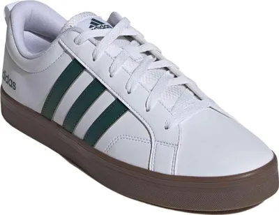 Produktbild von Adidas Sneakers 077-52329600549203 in White color size 44 2/3