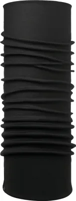 Obrázek produktu pro Boty Buff 118824.999.10.00 pro Uni