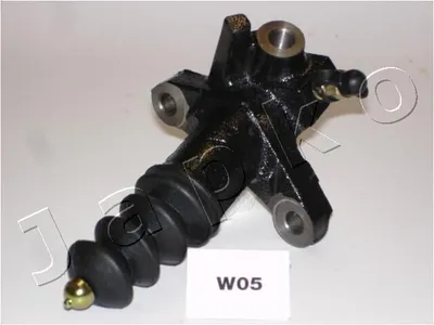 Produktbild von JAPKO 85W05 Kupplungsnehmerzylinder für CHEVROLET KALOS für DAEWOO KALOS (KLAS)
