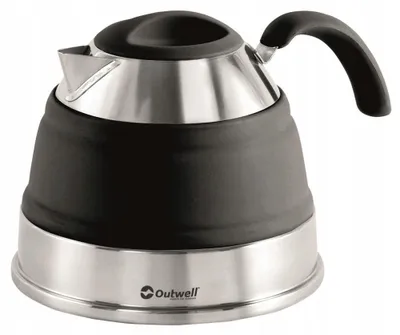 Immagine prodotto di Caffettiera Oase Collaps