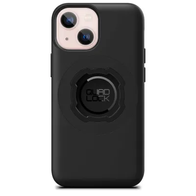 Zdjęcie produktu dla QUAD LOCK MAG Handy Case - iPhone 13 Mini