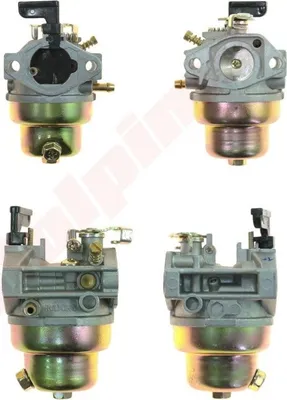 Image de Carburateur Pour Honda G200 , G150 ( 16100-883-105 )