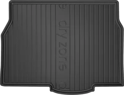 Image de Tapis de coffre en caoutchouc FROGUM pour Opel Astra H 2004-2014