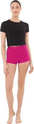 Image de Boxer Viking Bamboo Lockness pour femme 500/24/0978/4600/L
