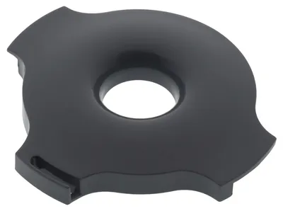 Produktbild von Hochgeschwindigkeitssteckdose für Kenwood Prospero und Prospero+ KM280 KHC29 KW714178 Planetenmixer