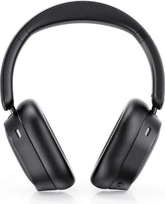 Immagine prodotto di FiiO EH13 Cuffie wireless over-ear (circonadurali)