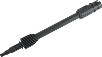 Produktbild von Makita Lanzenverbindung 27cm 3320130