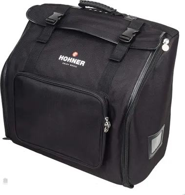 Produktbild von Hohner HOAZ-57311 Gigbag
