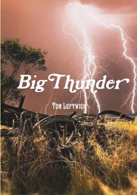 Produktbild von Big Thunder