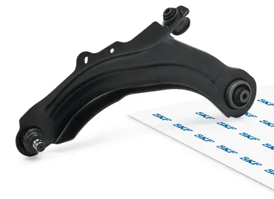 Produktbild von SKF VKDS 326000 B Querlenker für RENAULT Captur (J5, H5)