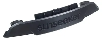 Zdjęcie produktu dla Uchwyt obudowy Sunseeker kosiarka automatyczna X3 X3PLUS 16601102-01