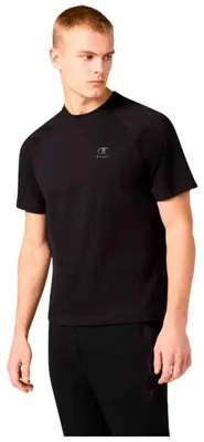 Obrázok produktu pre Tričko Champion Stretch C Tech pre Pánske