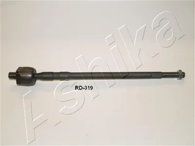 Produktbild von ASHIKA 103-03-319 Axialgelenk Spurstange für MAZDA FAMILIA V (BA) Vorne