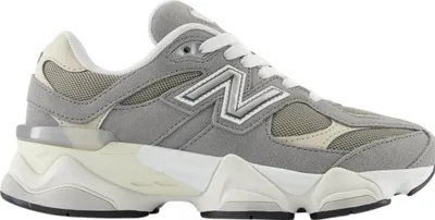 Produktbild von Schuhe New Balance 9060 GC9060BA
