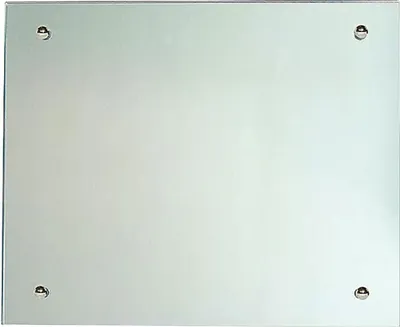 Produktbild von Infrarot-Spiegelstrahler, 70 x 55 cm, 500 W
