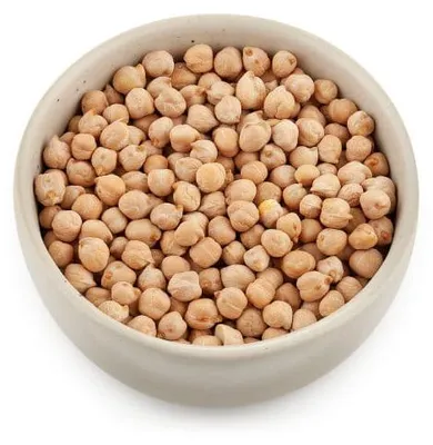 CIECIERZYCA BEZGLUTENOWA BIO 800 g - THE PLANET