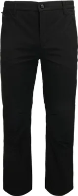 Produktbild von Herren Outdoorhose Rukka Kelton Schwarz