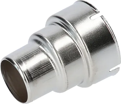 Produktbild von KS-Tools 960.1194 Reduzierdüse 45 mm