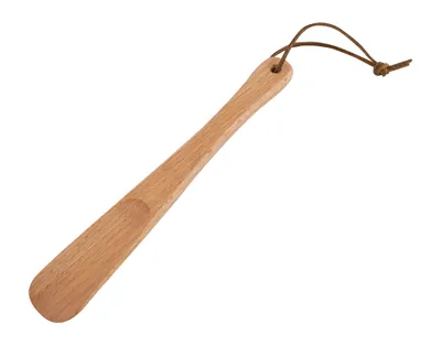 Zdjęcie produktu dla Łyżka do butów Redecker buk 27 cm